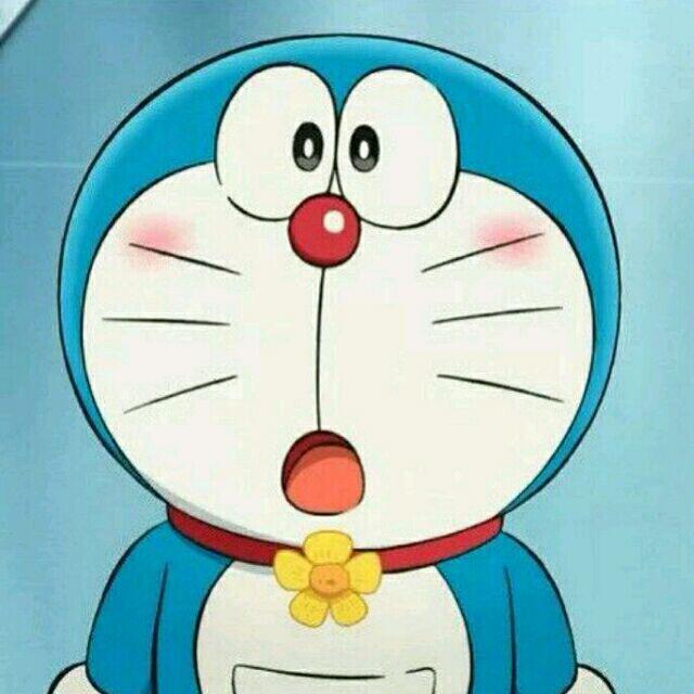 快手上1元=100赞_快手24小时自助推广业务平台_微博买fo在哪买 - 微博评论点赞24小时在线下单